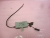 Mercedes Benz - Antenna - 1708200389